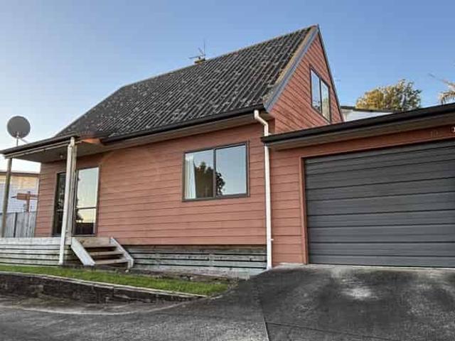 House for rent in Bay Of Plenty