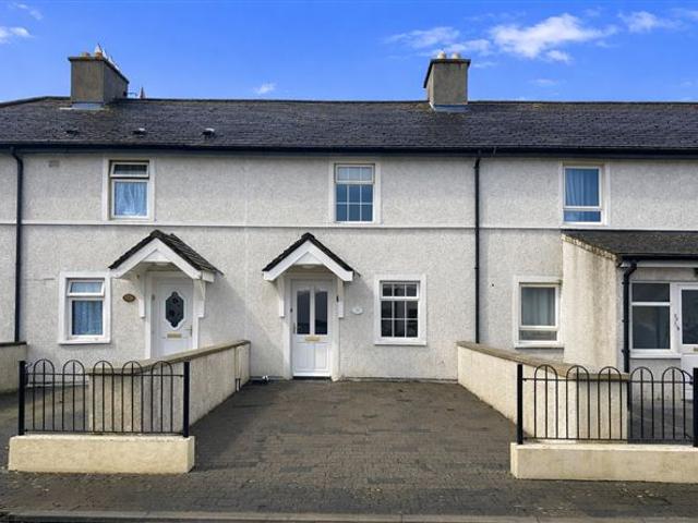 House for sale in Kilkenny, North Tipperary