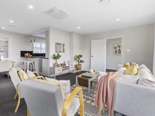 House for sale in Matata, Wellington