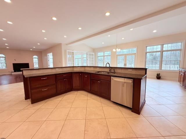 House for sale in Egg Harbor Township, New Jersey