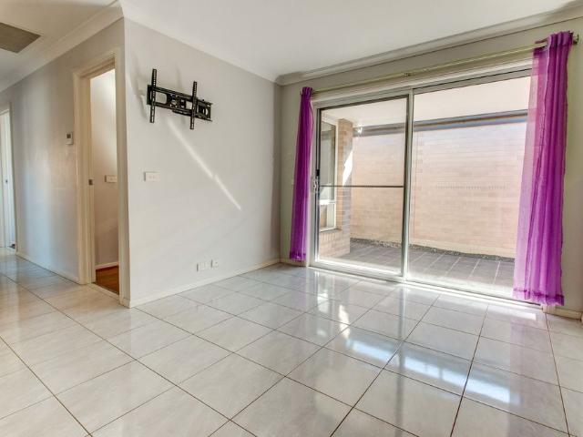 House for rent in Australian Capital Territory