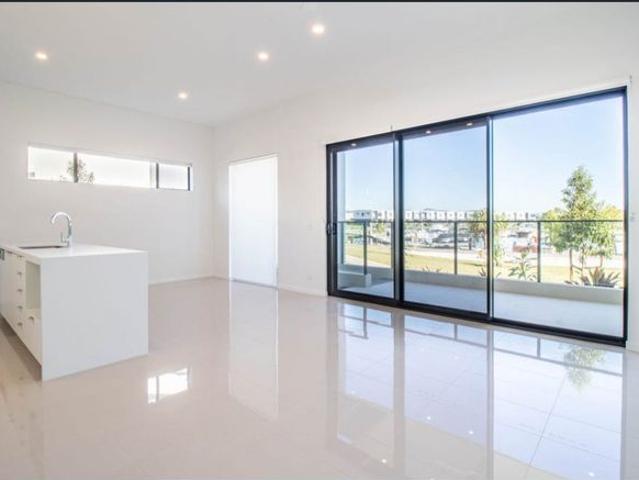 Townhouse for rent in Fernbrook, Queensland