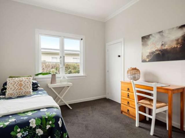 House for sale in East Coast