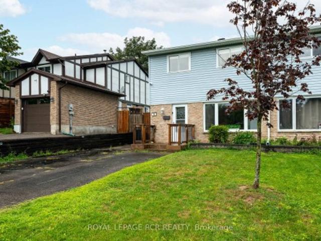 House for sale in Dufferin, Ontario