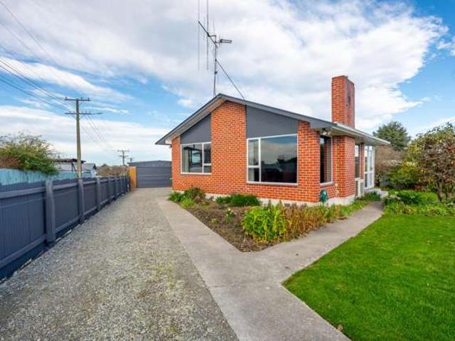 House for sale in Timaru, Canterbury