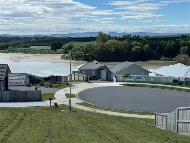 House for sale in Whakamarama, Bay Of Plenty