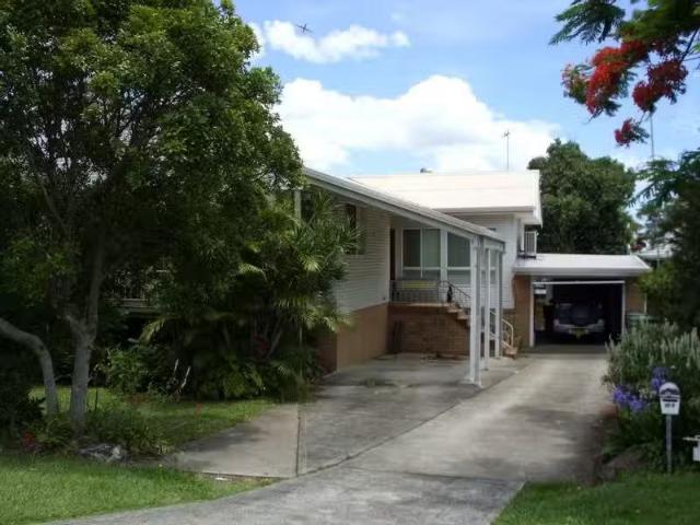 Condo for rent in Banora Point, New South Wales