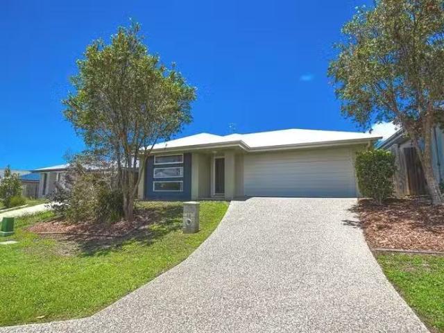 House for rent in Gladstone, Queensland