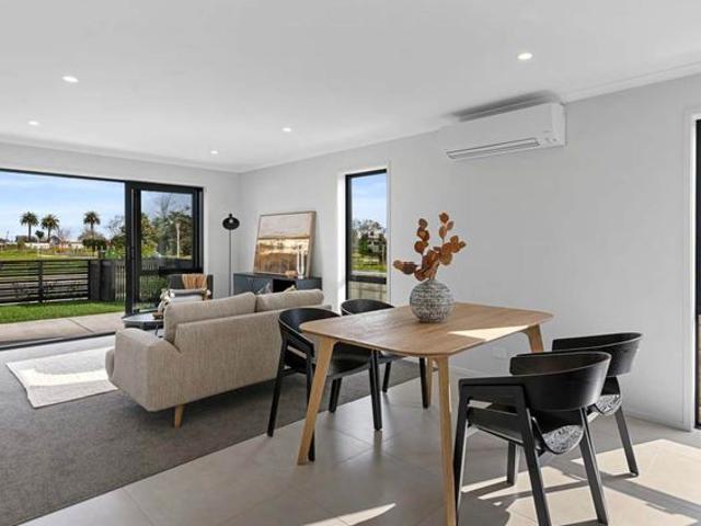 House for rent in Papakura, Oroua County