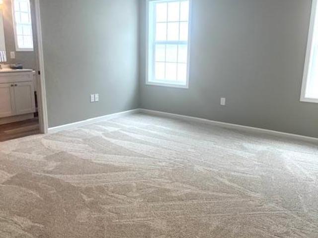 Townhouse for sale in Milroy, Pennsylvania