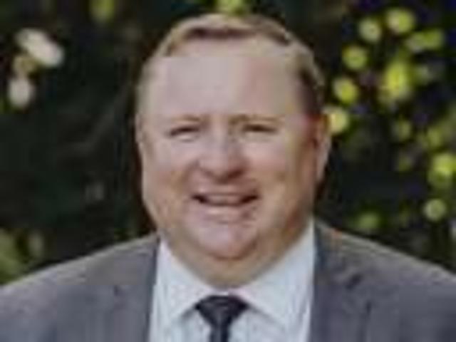 House for sale in Orewa