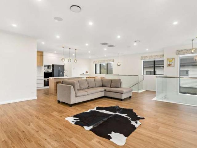 House for sale in Whangaparaoa, Oroua County