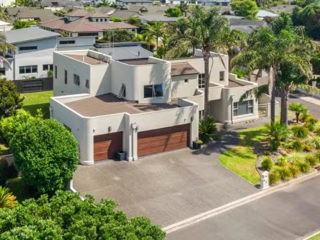 House for sale in Bay Of Plenty