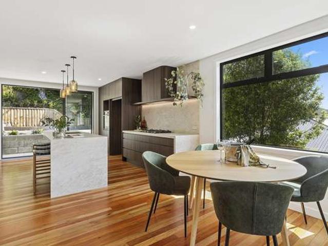 House for sale in Matata, Wellington