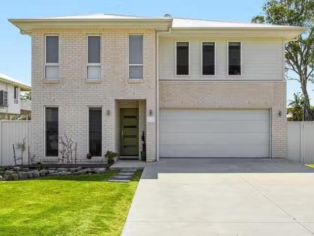 House for rent in New Italy, New South Wales