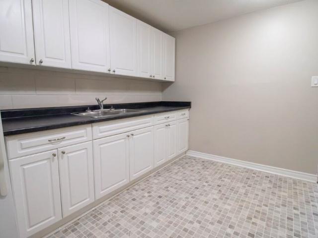 Apartment for rent in Niagara, Ontario