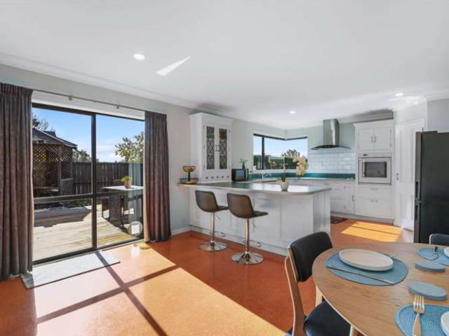House for sale in Blenheim Central, Marlborough