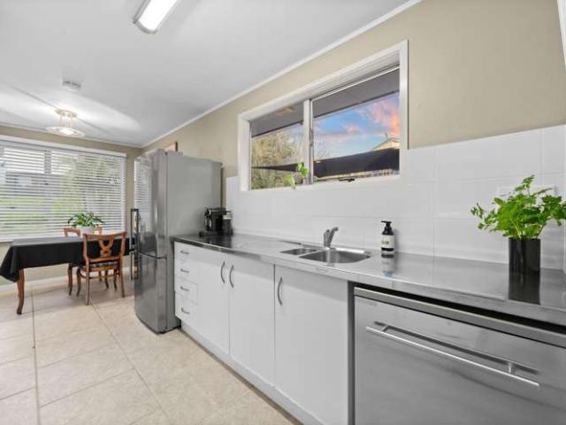 House for sale in Paremoremo