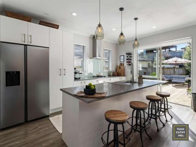 House for sale in Papakura
