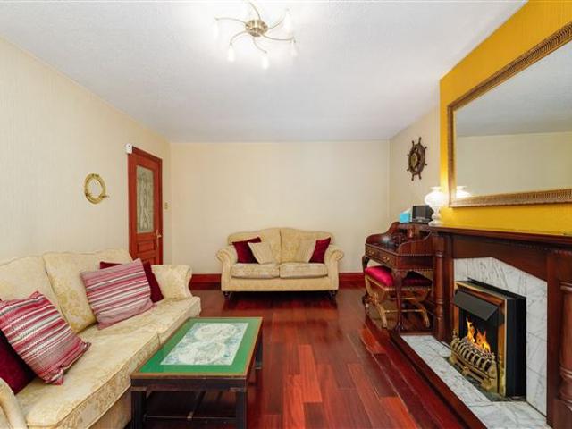 House for sale in Palmerston