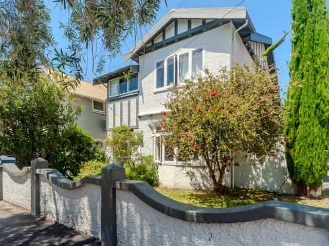 House for rent in Matata, Wellington