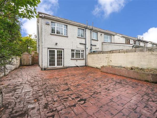 House for sale in Palmerston, North Tipperary