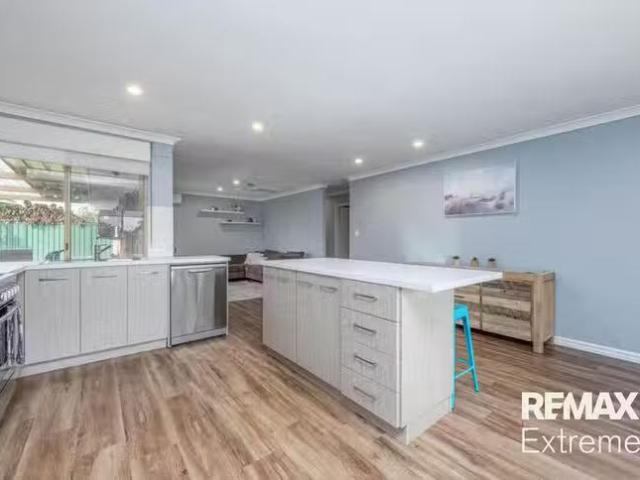House for rent in Waikiki