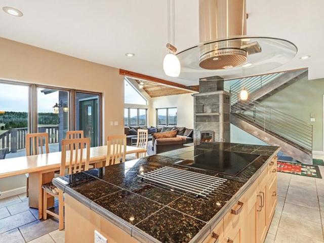 House for sale in Angel Fire, Colfax County