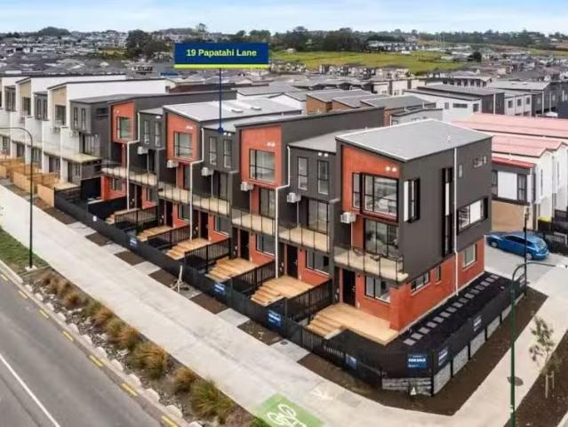 House for sale in Pukekohe, Oroua County