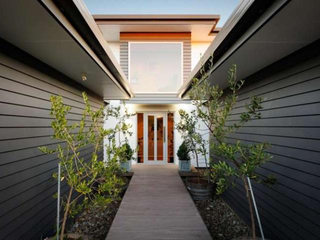 House for sale in Feilding, Manawatū District