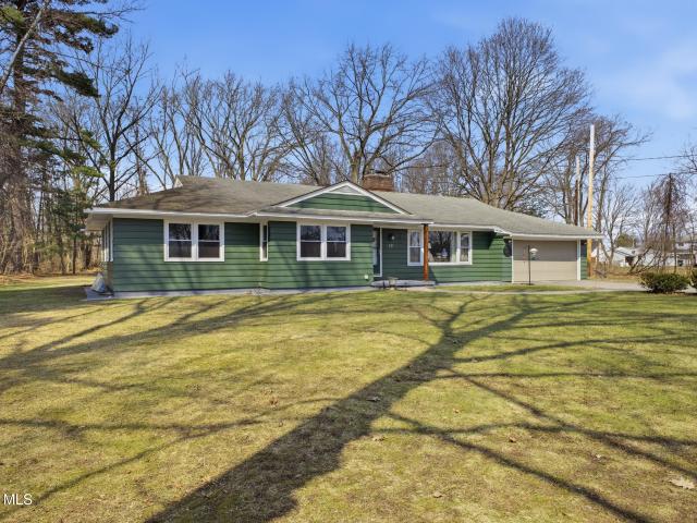 Property for sale in Fort Edward, New York