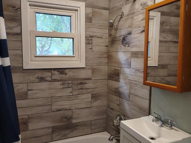 House for sale in Circle Pines, Anoka County