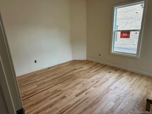 House for sale in Accord, New York