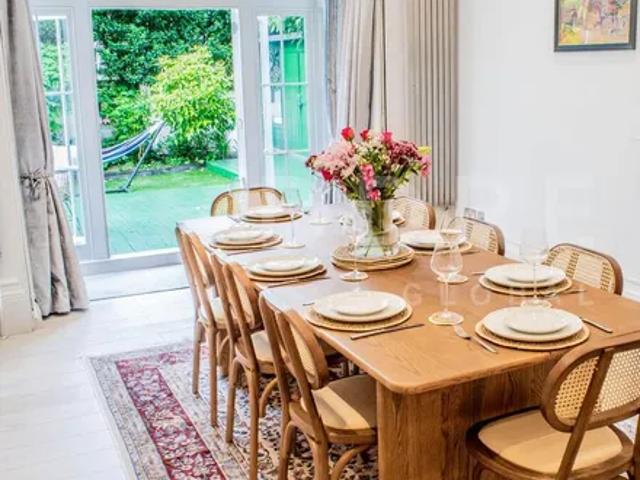 House for rent in Chalk Farm, Isle Of Man