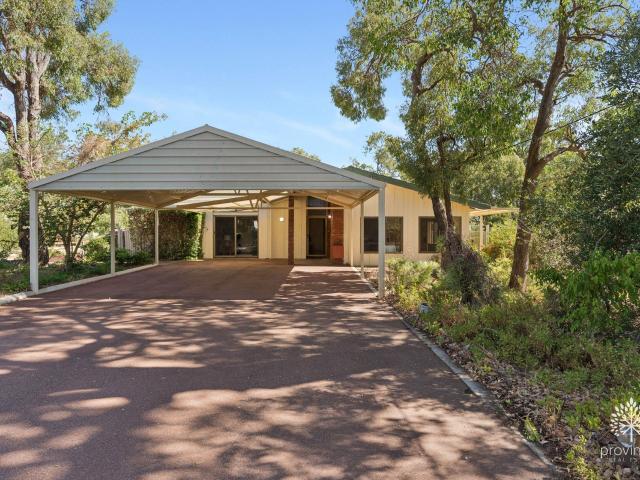 House for sale in Gooseberry Hill, Western Australia