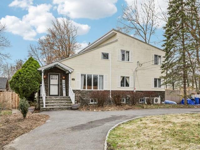 House for sale in Rockland, New York