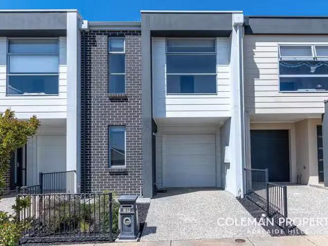 House for rent in Mount Barker, South Australia