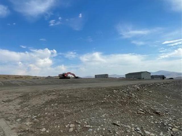 Land for sale in Okanogan, Washington