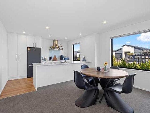 House for sale in Kaiapoi, Canterbury