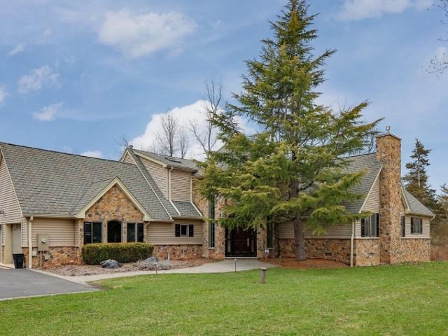 Property for sale in Neshanic Station, New Jersey