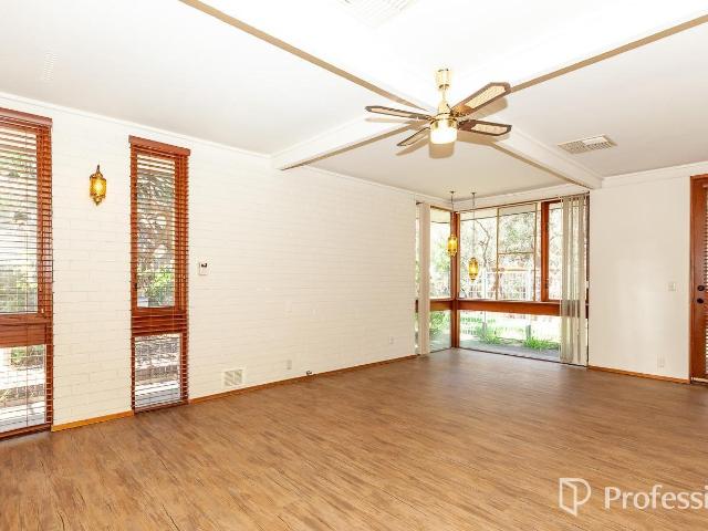 House for rent in Kelmscott, Western Australia