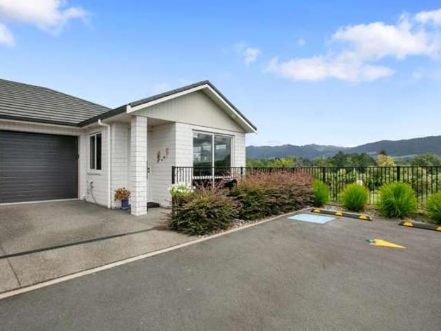 Townhouse for rent in Bay Of Plenty