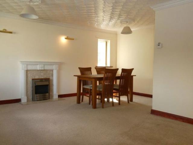House for rent in South Yorkshire