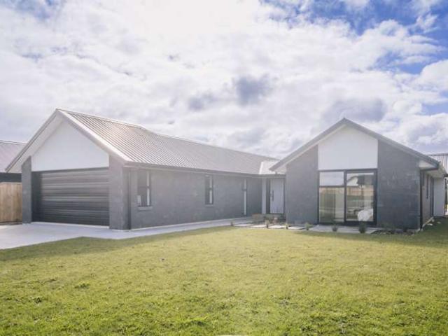 House for sale in Pukekohe