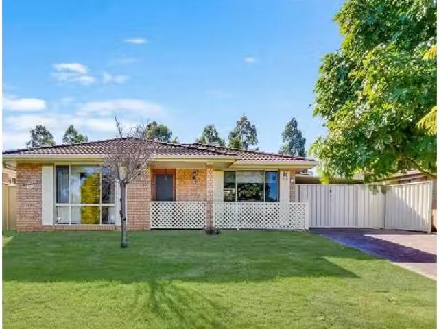 House for rent in Sydney, New South Wales
