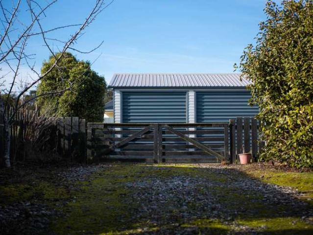 House for sale in Tuatapere, Southland