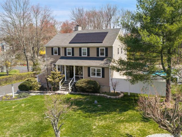 House for sale in Croton On Hudson, New York