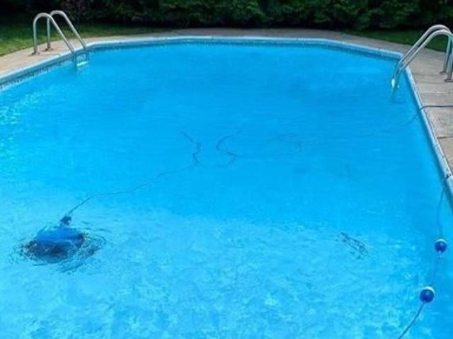 House for sale in Monmouth, New Jersey
