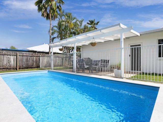 House for rent in Townsville, Queensland