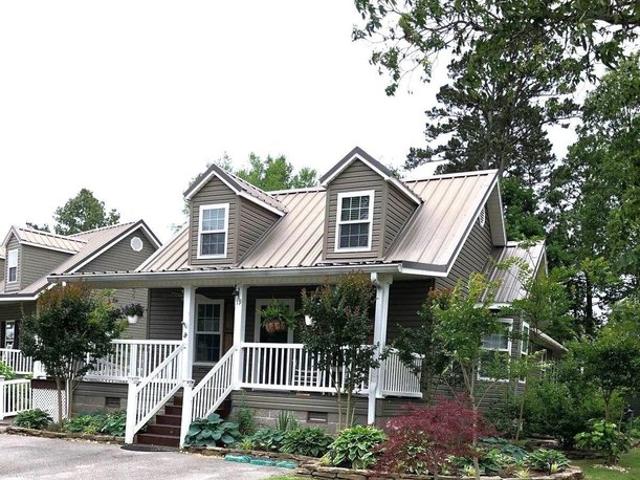 House for sale in Iuka, Mississippi